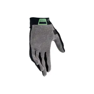 Gants longs femme Leatt 1.0 GripR image-3
