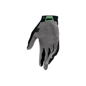 Gants longs femme Leatt 1.0 GripR image-4