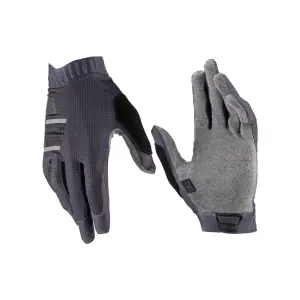 Gants longs enfant Leatt 1.0 GripR image-0