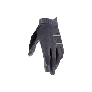 Gants longs enfant Leatt 1.0 GripR image-1