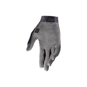 Gants longs enfant Leatt 1.0 GripR image-2