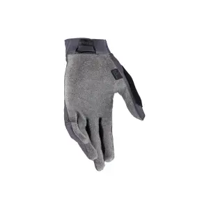 Gants longs enfant Leatt 1.0 GripR image-3