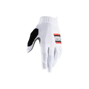 Long gloves child Leatt 1.0 GripR image-1