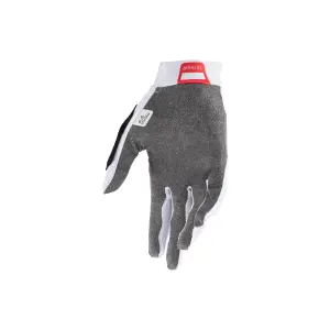 Long gloves child Leatt 1.0 GripR image-2