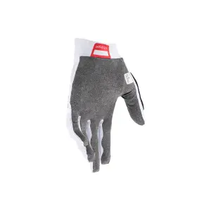 Long gloves child Leatt 1.0 GripR image-3