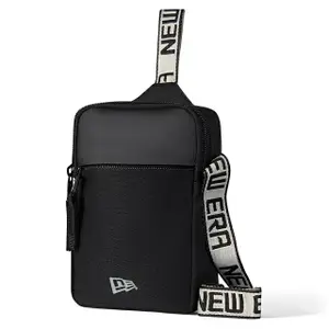 Rucksack New Era Side Pouch image-0
