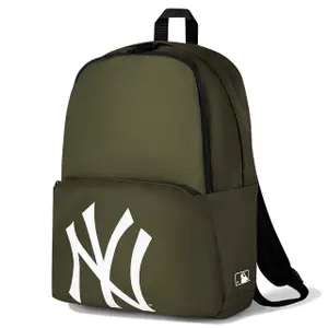 Rucksack New York Yankees Stadium image-0