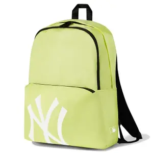 Mochila New York Yankees Stadium image-0