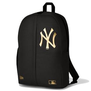 60240093-zaino-new-york-yankees-nero-oro-tu