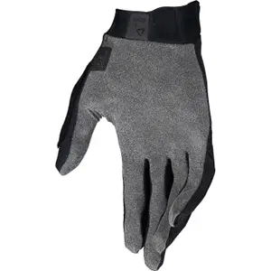 Children's gloves Leatt 1.0 GripR image-0