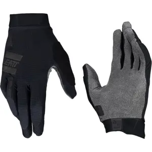 Children's gloves Leatt 1.0 GripR image-1