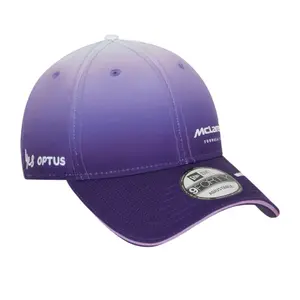 9forty cap Mclaren Racing Dr Gradient image-2