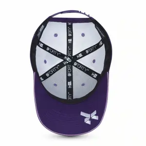 9forty cap Mclaren Racing Dr Gradient image-3