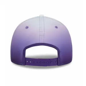 9forty cap Mclaren Racing Dr Gradient image-4