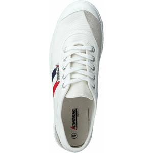 Scarpe Kawasaki Retro image-1