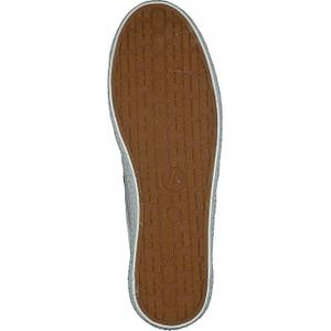 Scarpe Kawasaki Retro image-2