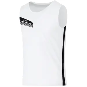 Children's tank top Jako top Athletico image-0