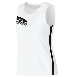 Tanktop für Frauen Jako top Athletico image-0