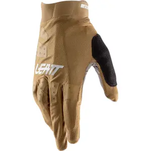 Gloves Leatt 2.0 X-Flow image-0