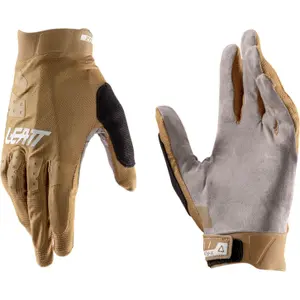Gloves Leatt 2.0 X-Flow image-2