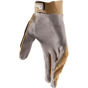 Gloves Leatt 2.0 X-Flow image-3