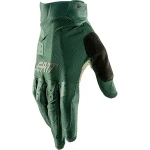 Gants Leatt 2.0 X-Flow image-0