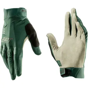 Gants Leatt 2.0 X-Flow image-2