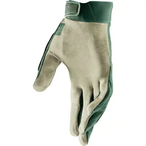 Gants Leatt 2.0 X-Flow image-3