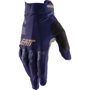 Gloves Leatt 2.0 X-Flow image-0