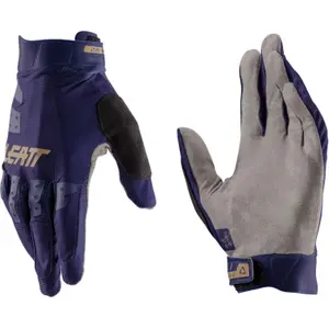 Gloves Leatt 2.0 X-Flow image-2