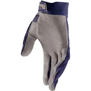 Gloves Leatt 2.0 X-Flow image-3