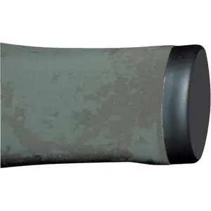 Kurtka do nurkowania Beuchat Espadon Prestige 7 mm image-5