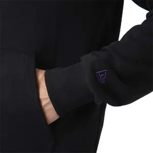 Sudadera LA Lakers NBA New Era image-3
