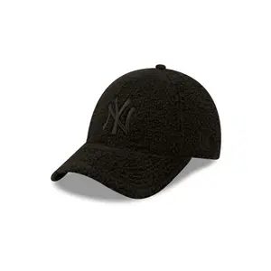 Casquette femme New York Yankees Borg 9Forty