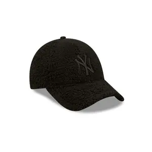 Casquette femme New York Yankees Borg 9Forty image-1