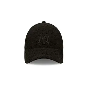 Casquette femme New York Yankees Borg 9Forty image-2