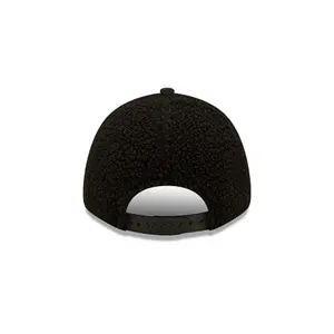 Casquette femme New York Yankees Borg 9Forty image-3