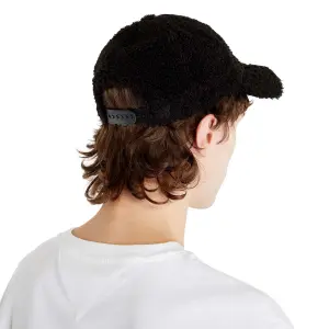 Casquette femme New York Yankees Borg 9Forty image-4