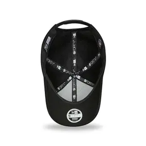 Casquette femme New York Yankees Borg 9Forty image-5
