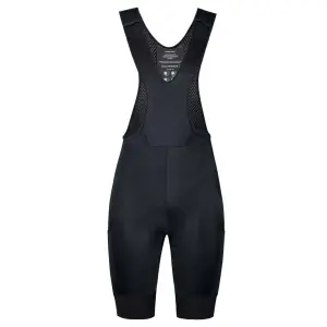 Botas de mujer hasta el muslo Etxeondo Ixa Adventure image-0