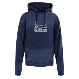 6028918-un-sweat-a-capuche-karl-kani-signature-purple