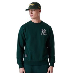 Sweatshirt New York Yankees MLB Heritage image-0