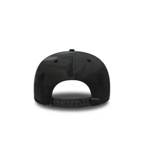 Cap Los Angeles Lakers Team 9Fifty image-3