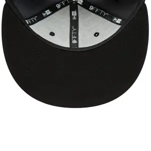 Cap Los Angeles Lakers Team 9Fifty image-4