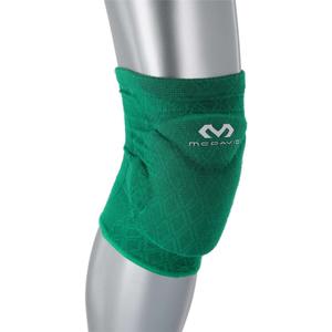 602r-gr-joelheira-mcdavid-flex-force-verde