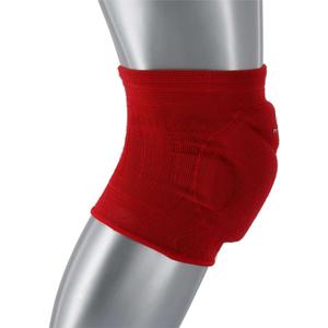 Rodillera McDavid Flex Force image-3