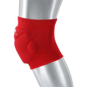 Rodillera McDavid Flex Force image-4