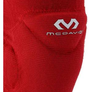 Rodillera McDavid Flex Force image-5