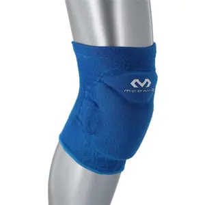 Rodillera McDavid Flex Force image-0