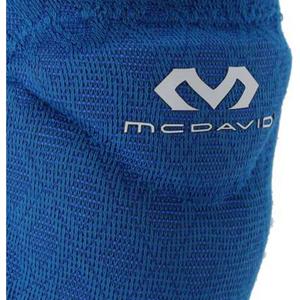 Rodillera McDavid Flex Force image-1